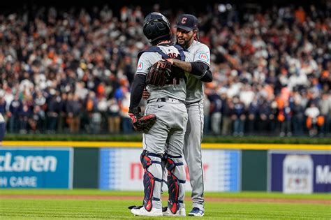 mlb sportsbook picks|MLB Picks & Predictions 2024 .